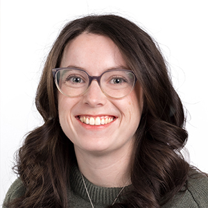 Anna Mesec, DO