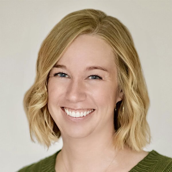 Lauren Bickle, MD